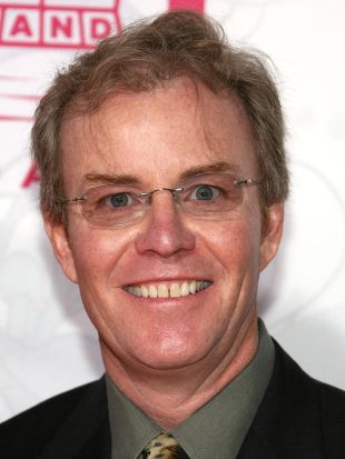 Mike Lookinland | Biography, Movie Highlights and Photos | AllMovie